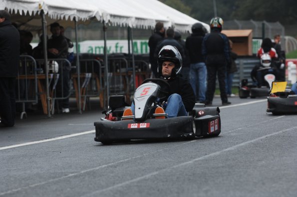JourneeFrissons2012-Kart (73)